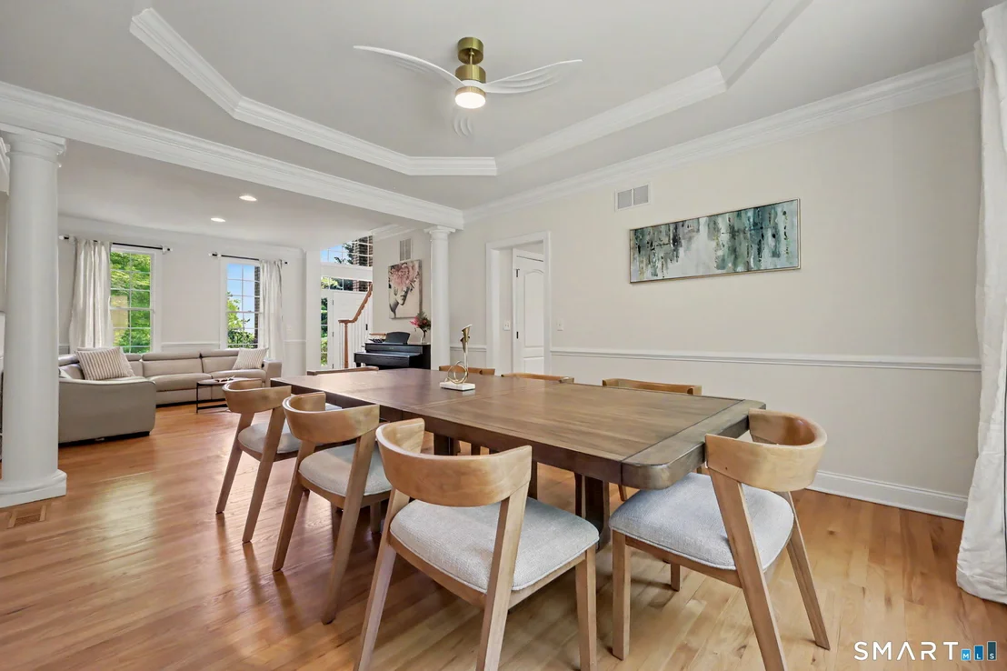 Photo of 60 Wabuda Place