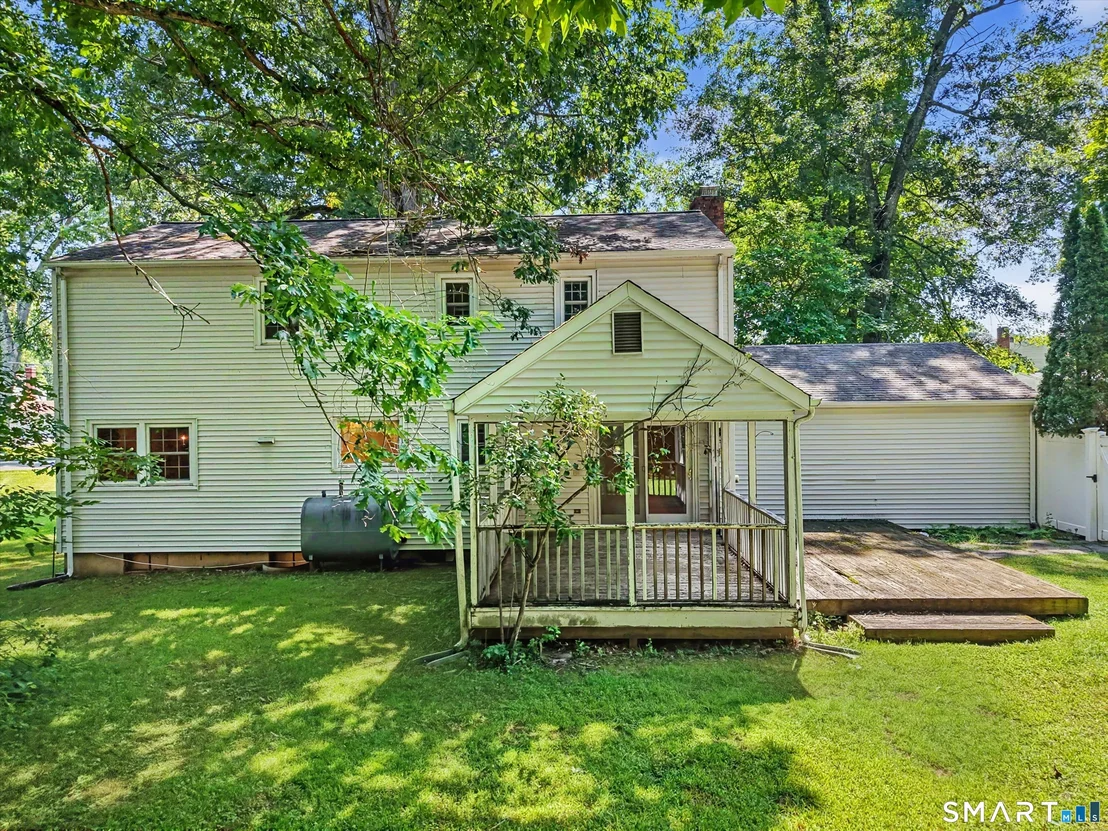 Photo of 36 Chimney Drive