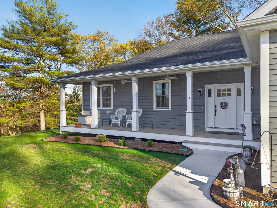 Photo of 16 Whitehall Drive