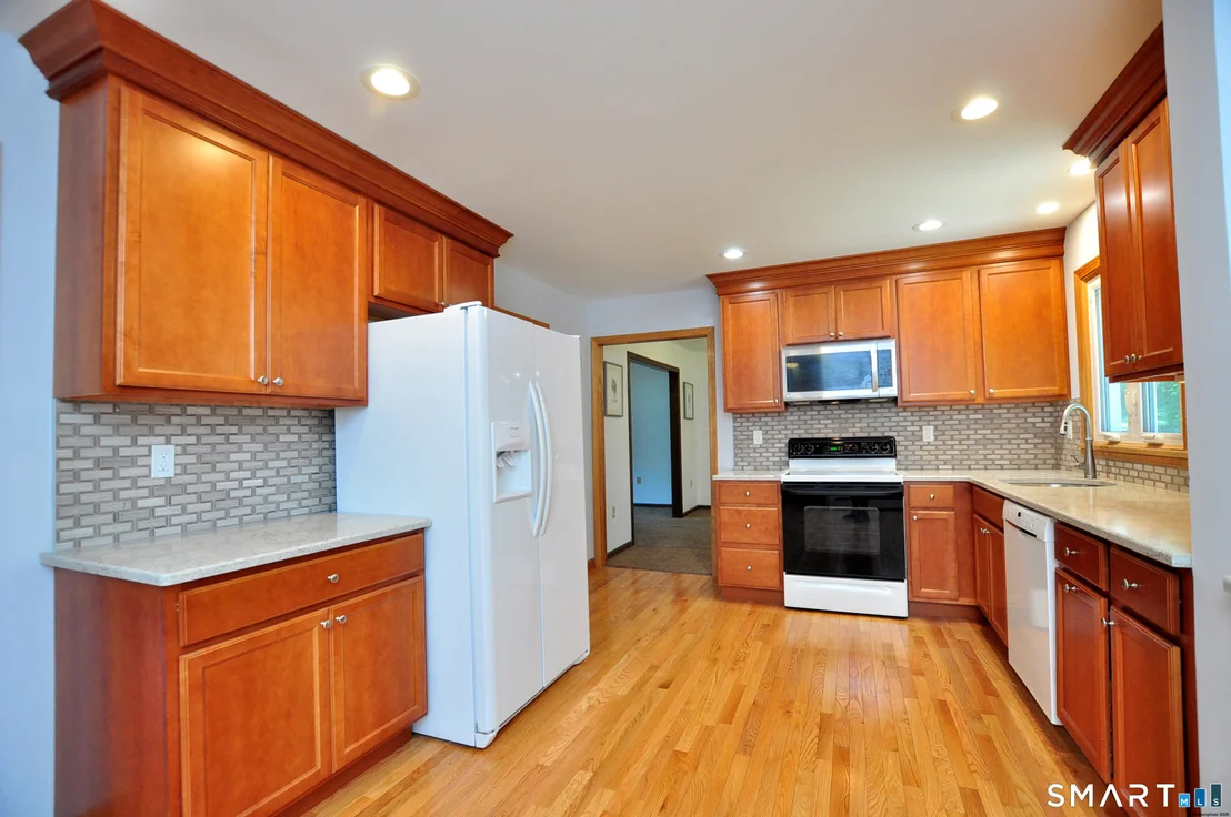 Photo of 30 Hampden Place