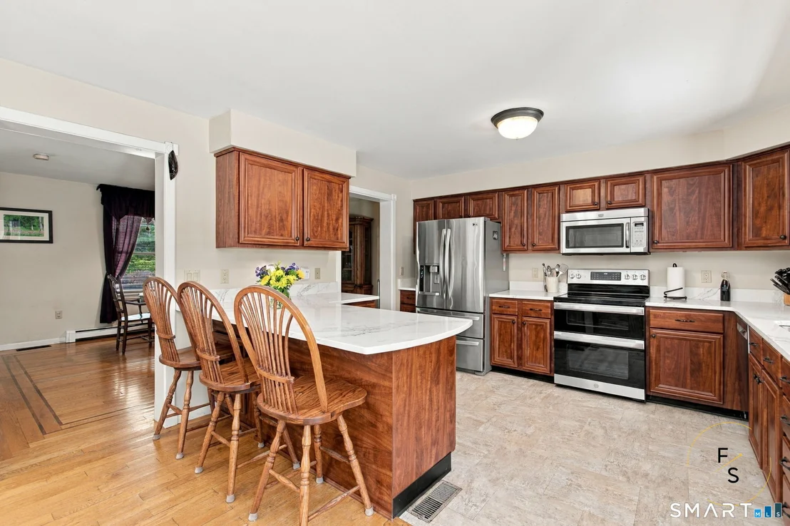 Photo of 39 Chapman Road