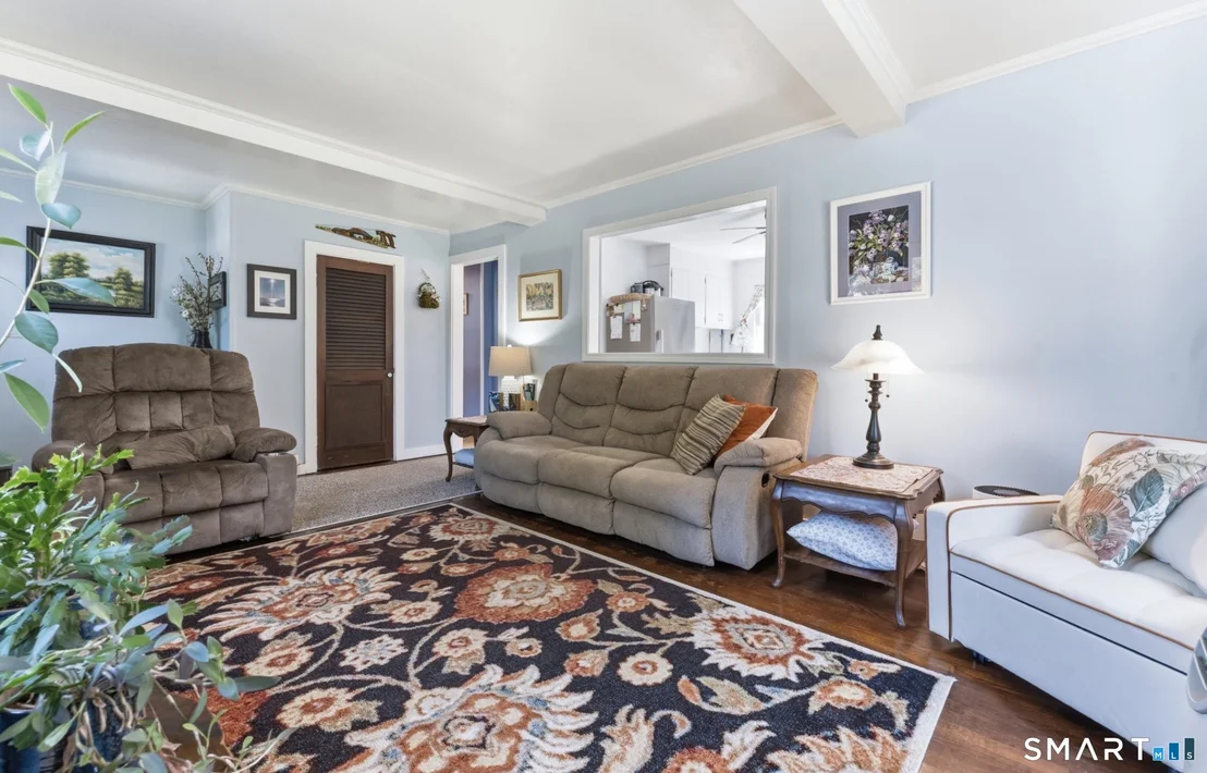 Photo of 5 Blackwell Lane