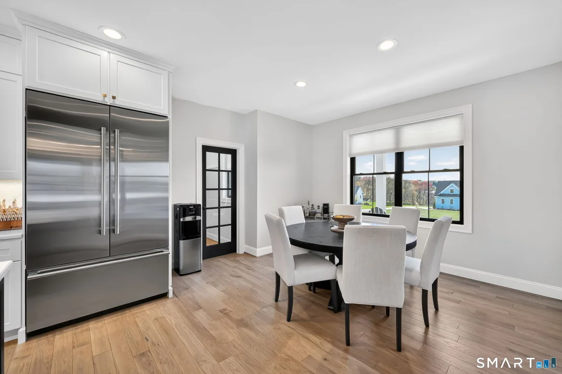 Photo of 3 Garnet Lane