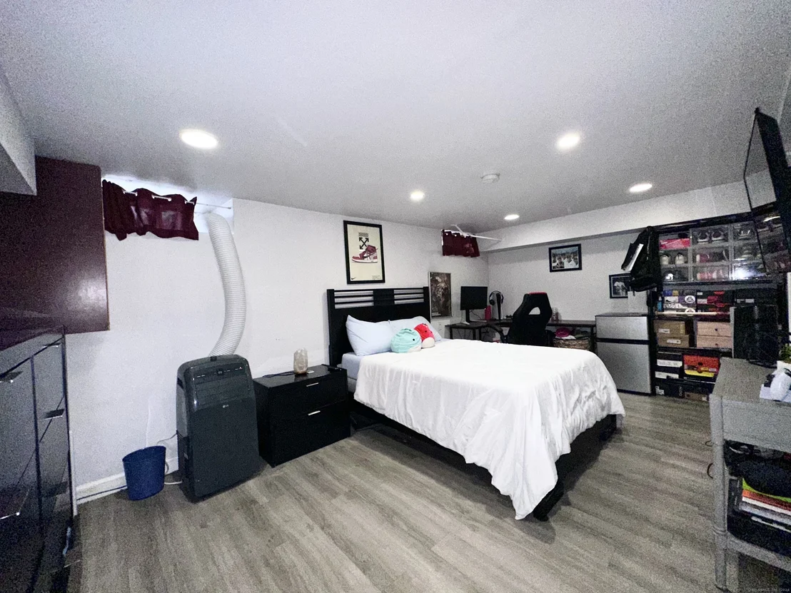 Photo of 136 Judson Place