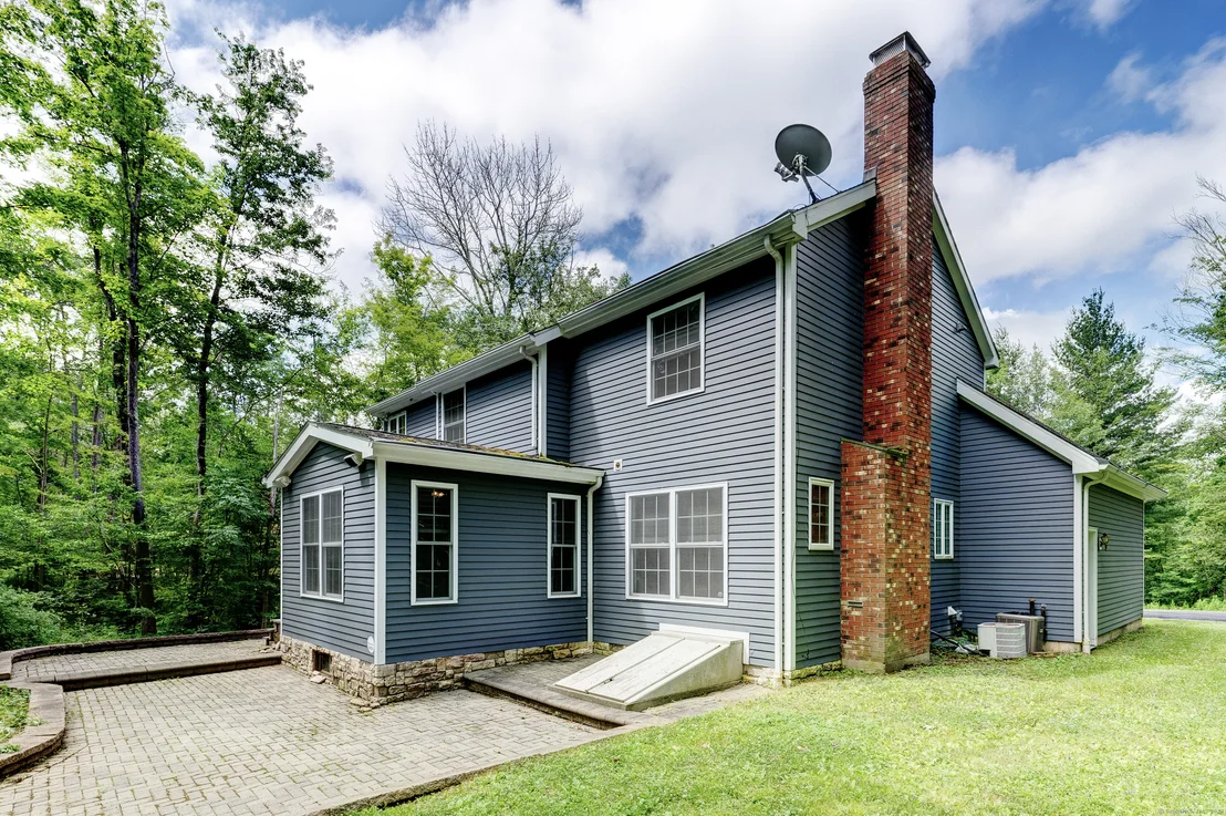 Photo of 125 Sherbrook Drive