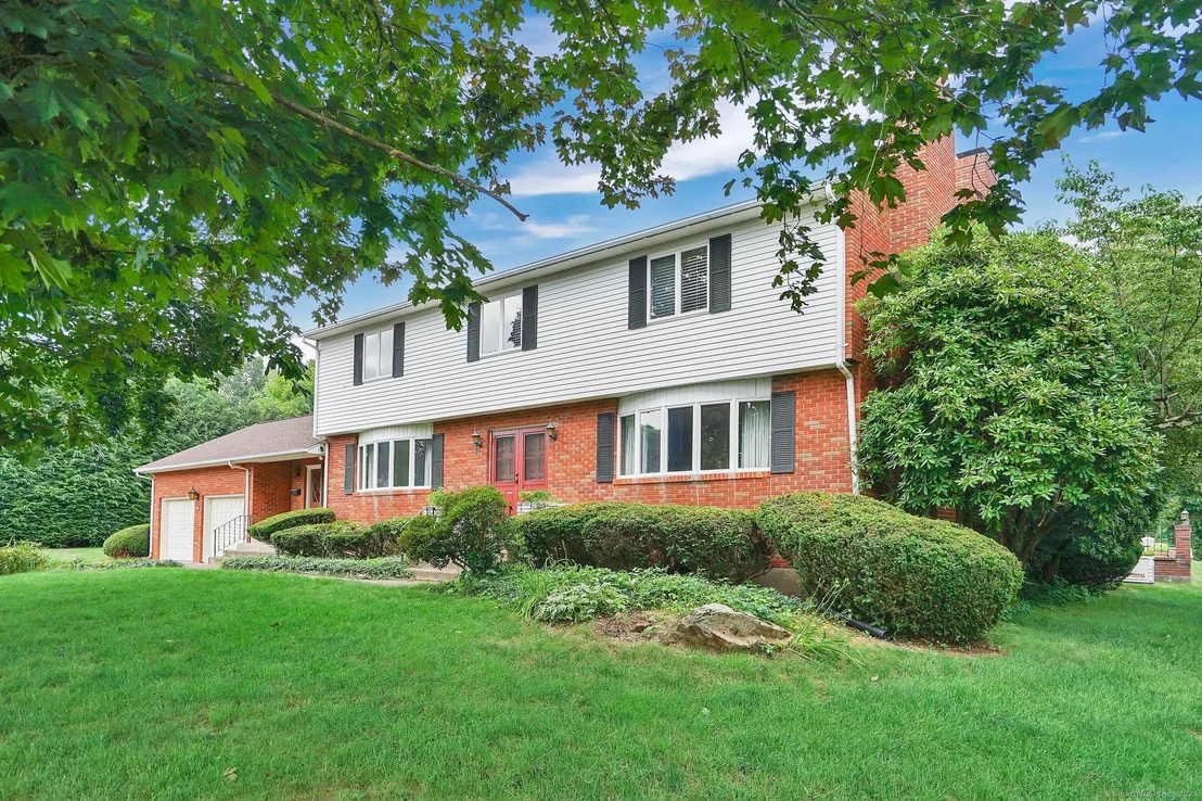Photo of 48 Gray Road