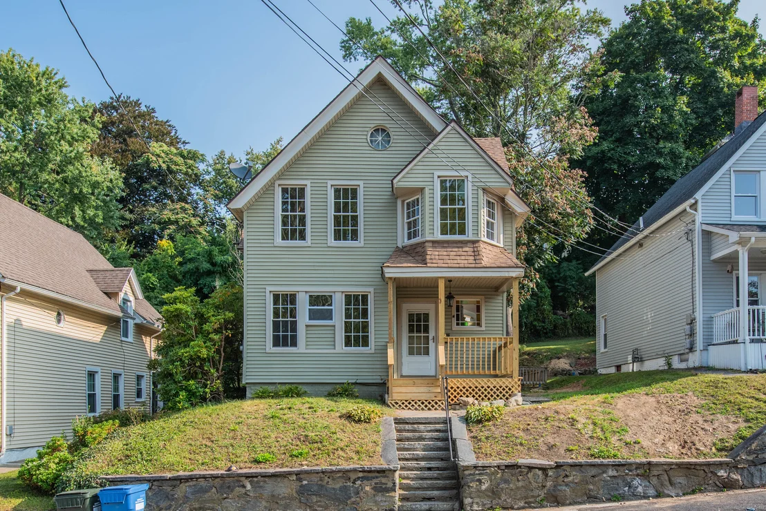 Photo of 36 Oak Street