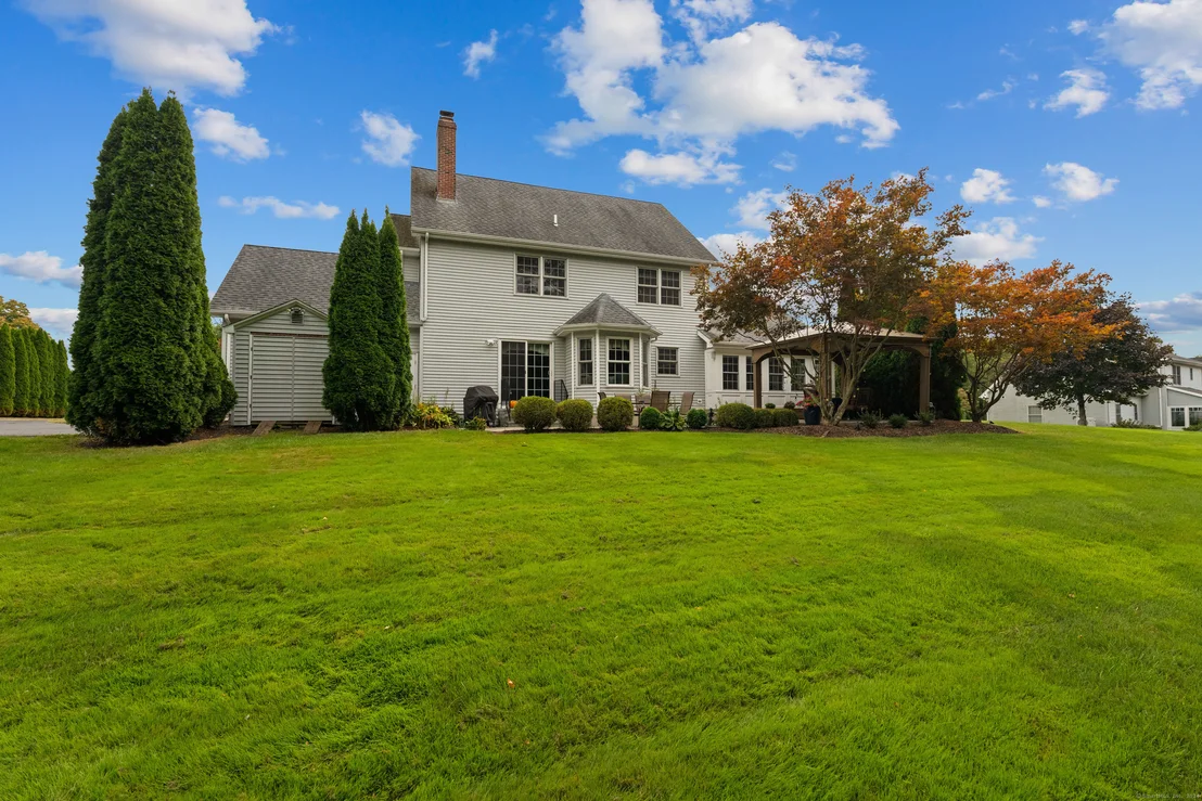 Photo of 5 Taylor Lane