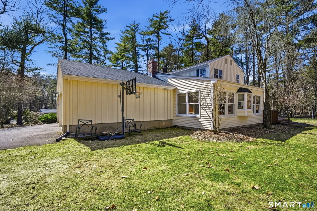 Photo of 96 Green Tree Lane
