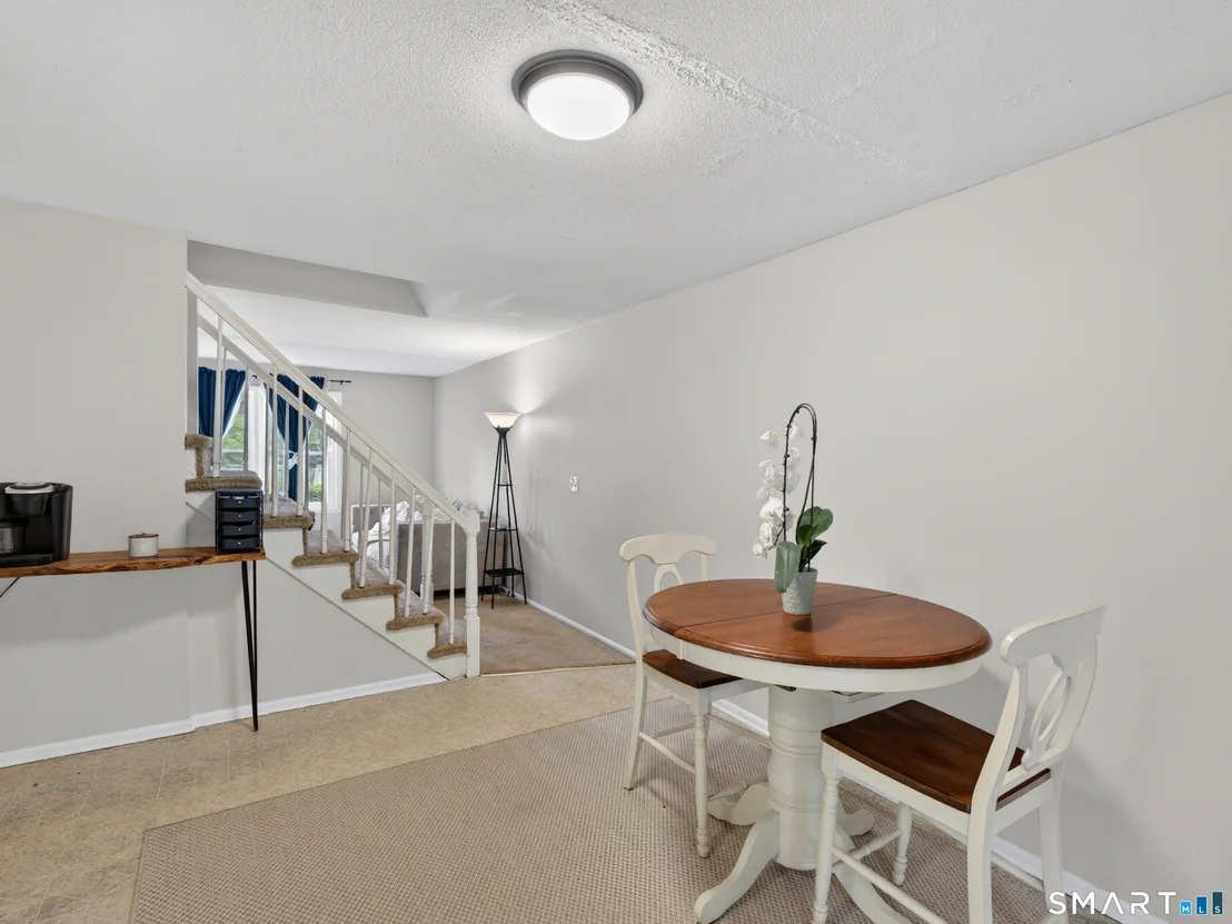 Photo of Unit 39 at 127 Black Point Road