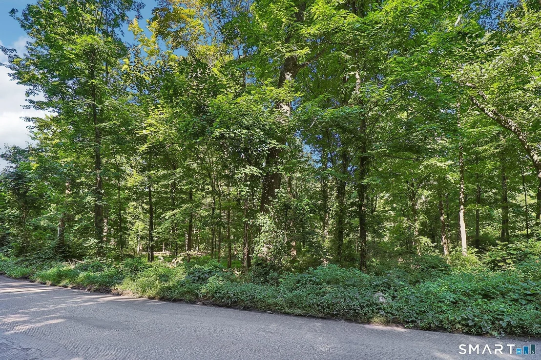 Photo of 62 Coppermine Road