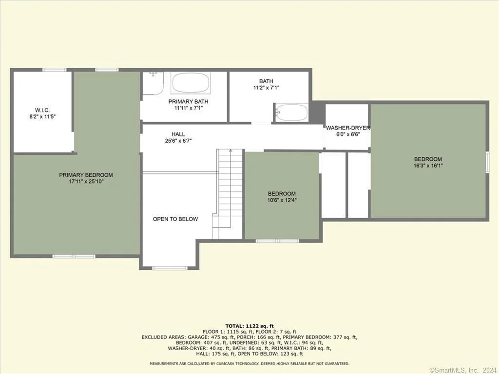Photo of 15 Emerald Lane