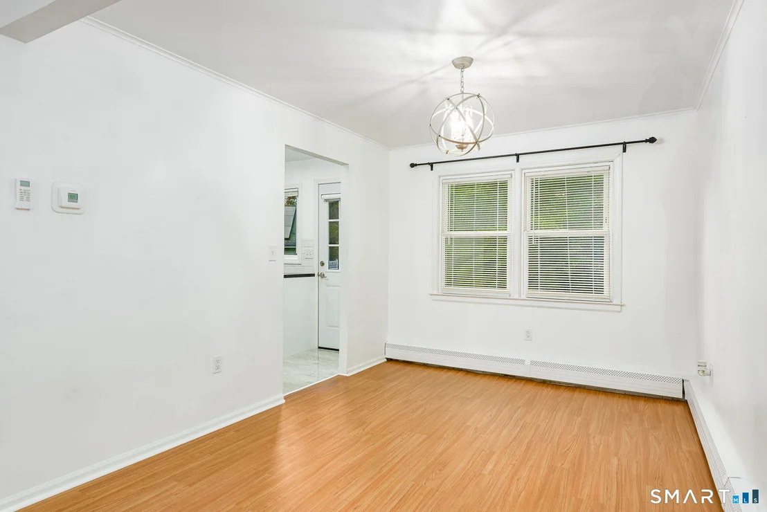 Photo of 34 Grande Avenue
