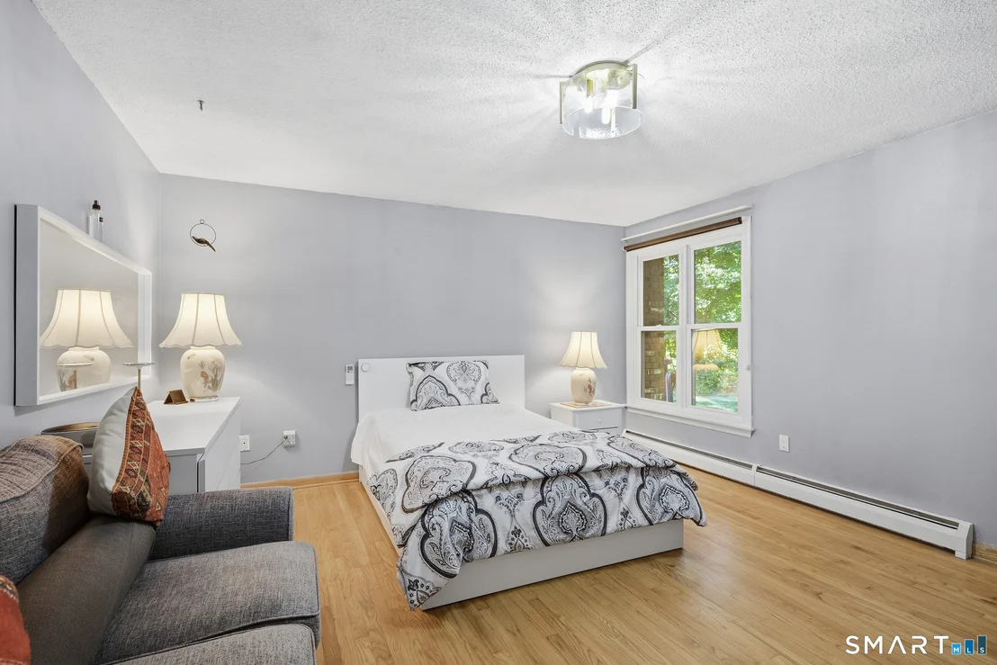 Photo of 125 Lamplighter Drive