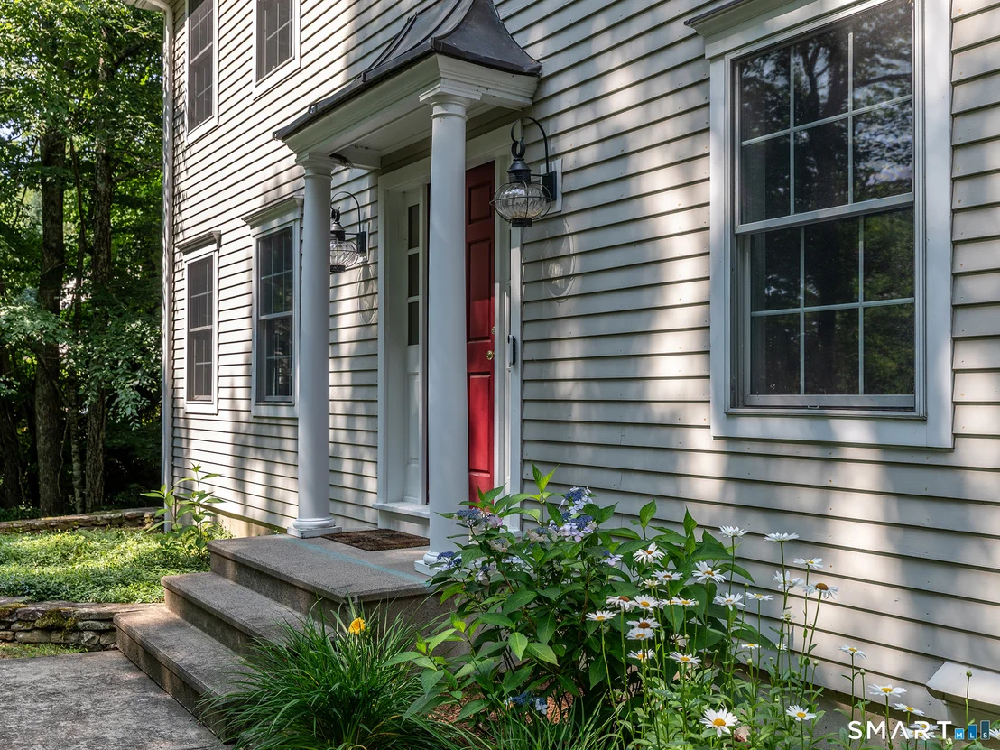 Photo of 3 Weldon Court