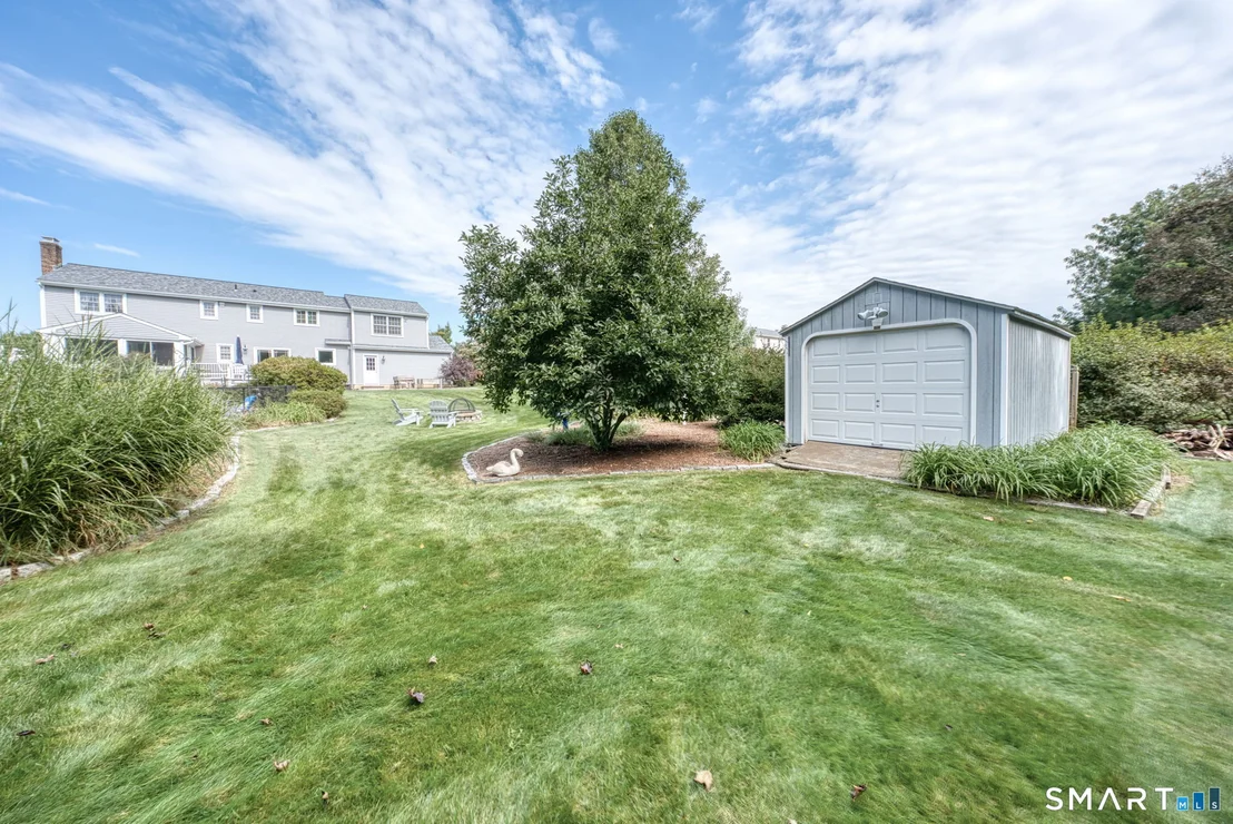 Photo of 168 Debbie Drive