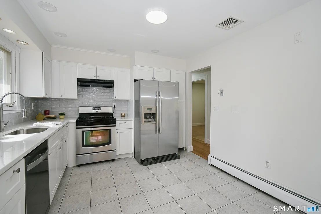 Photo of 12 Crane Place