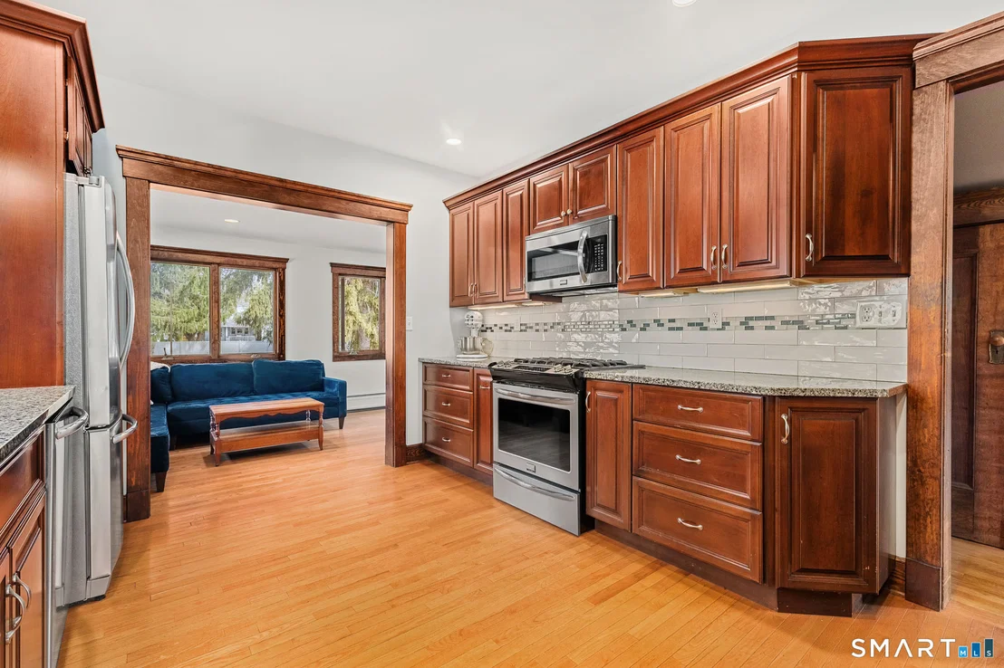 Photo of 29 Chestnut Street