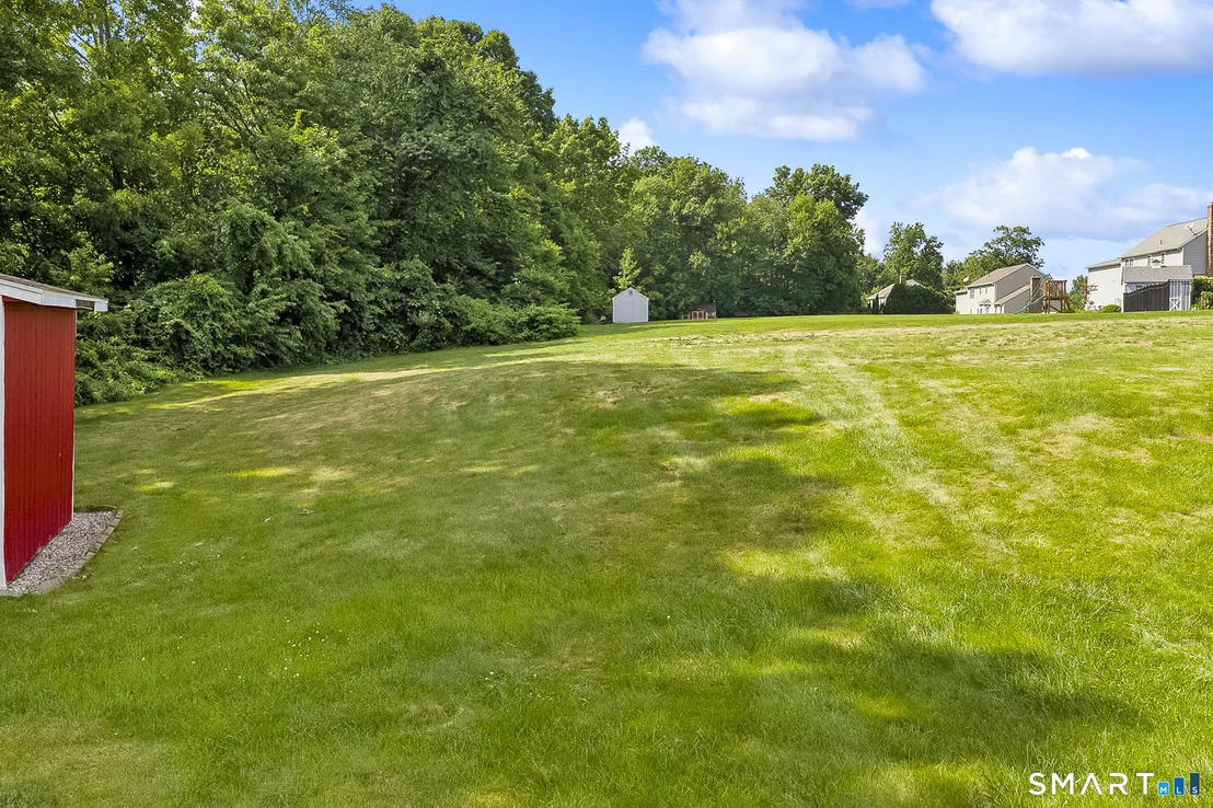 Photo of 39 Old Farm Road