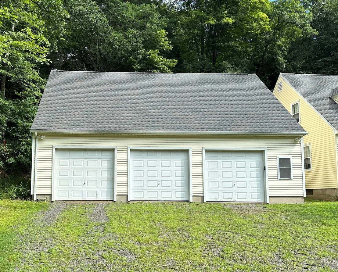 Photo of 344 Old Branch Road