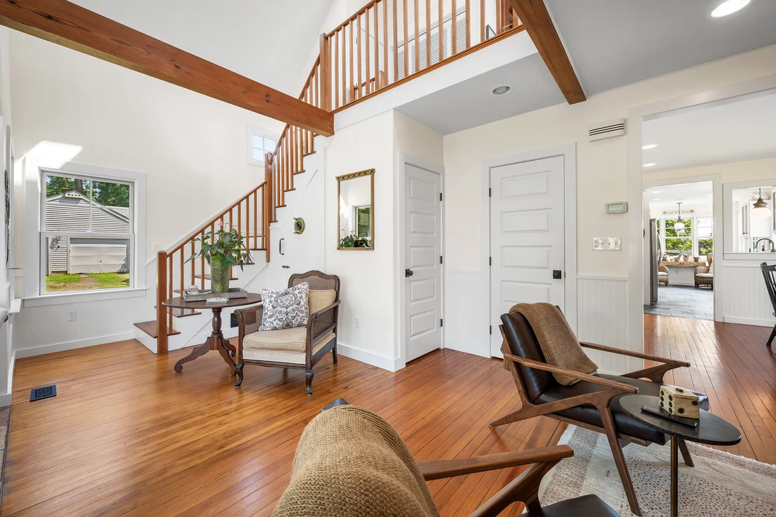 Photo of 23 Seaview Terrace