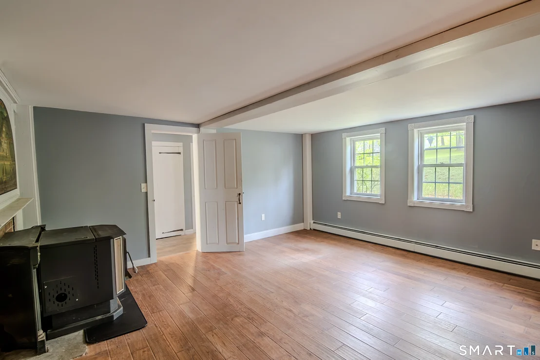Photo of 24 Providence Road