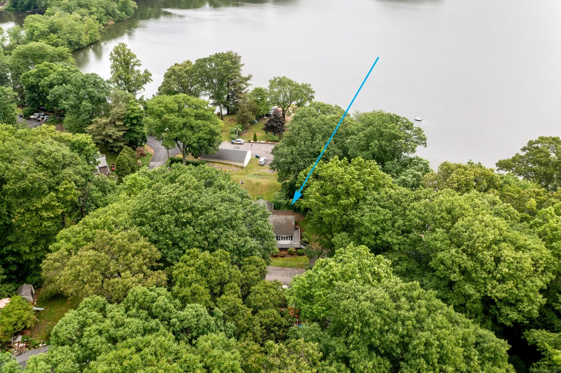 Photo of 9 Cayuga Road