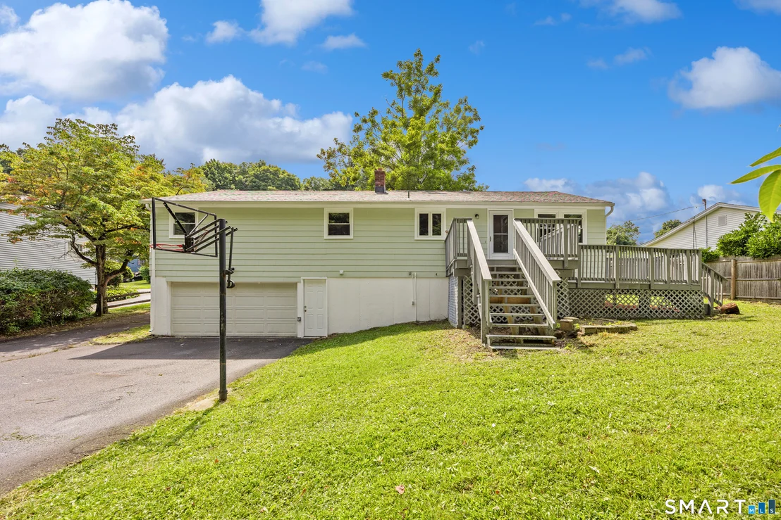 Photo of 40 Westview Drive
