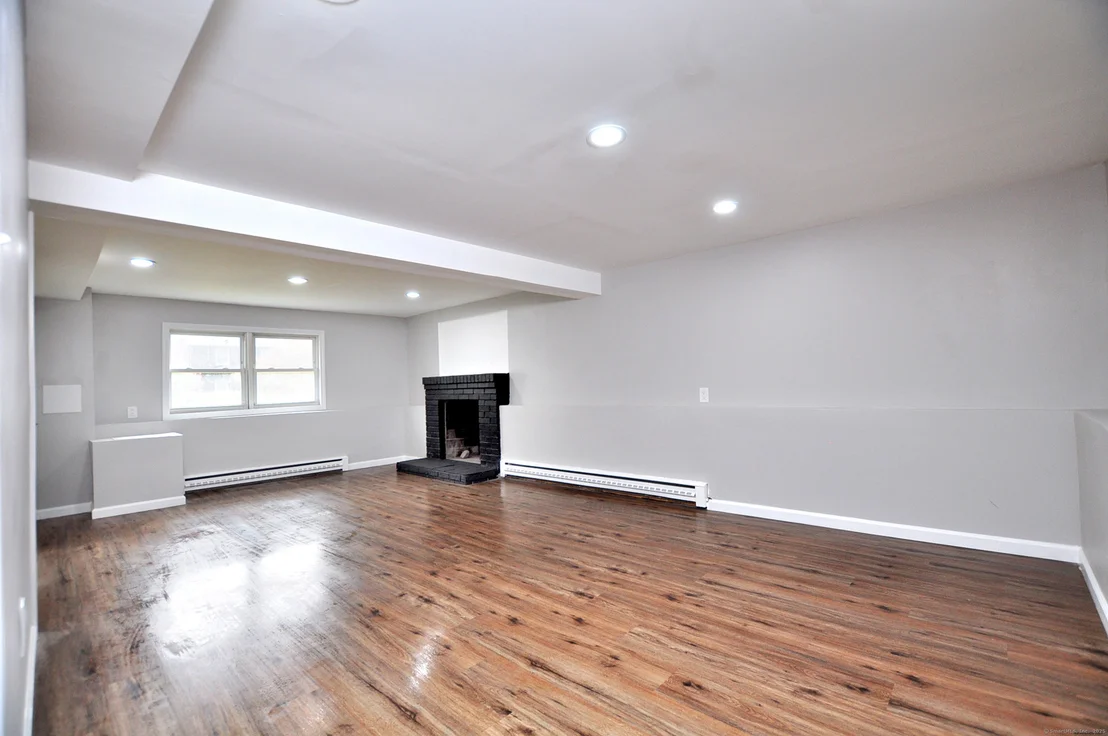 Photo of 4 Kimann Drive