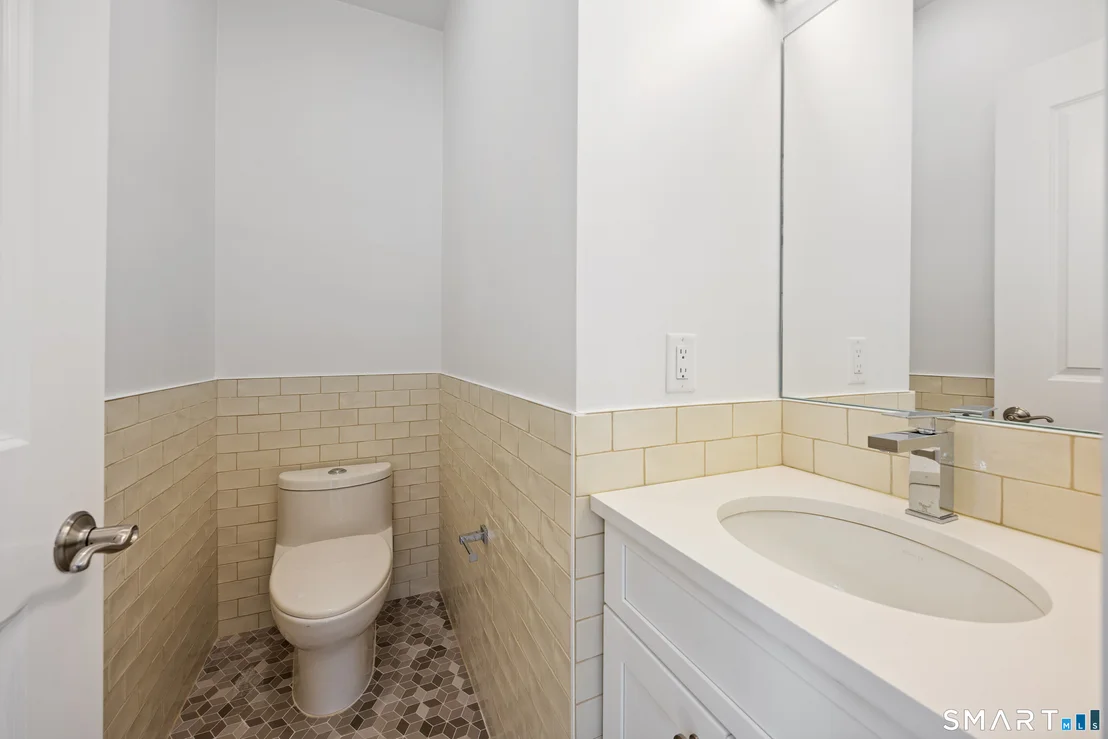 Photo of 50 J Ryan Way