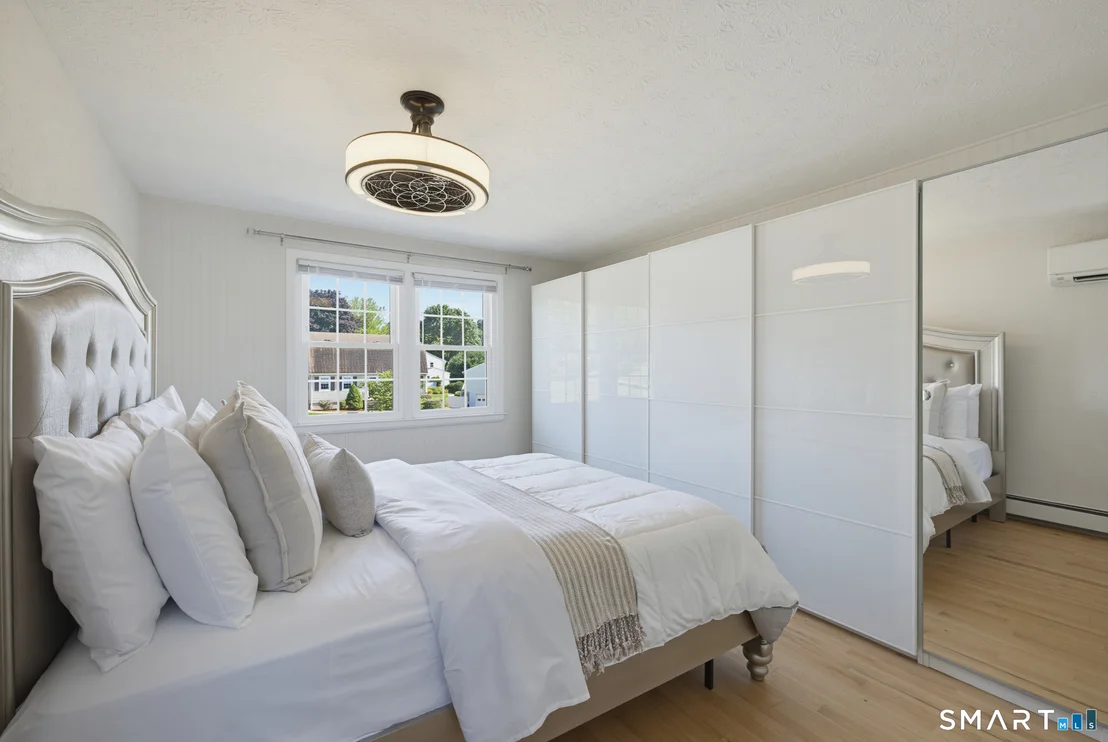 Photo of 97 Nutmeg Drive