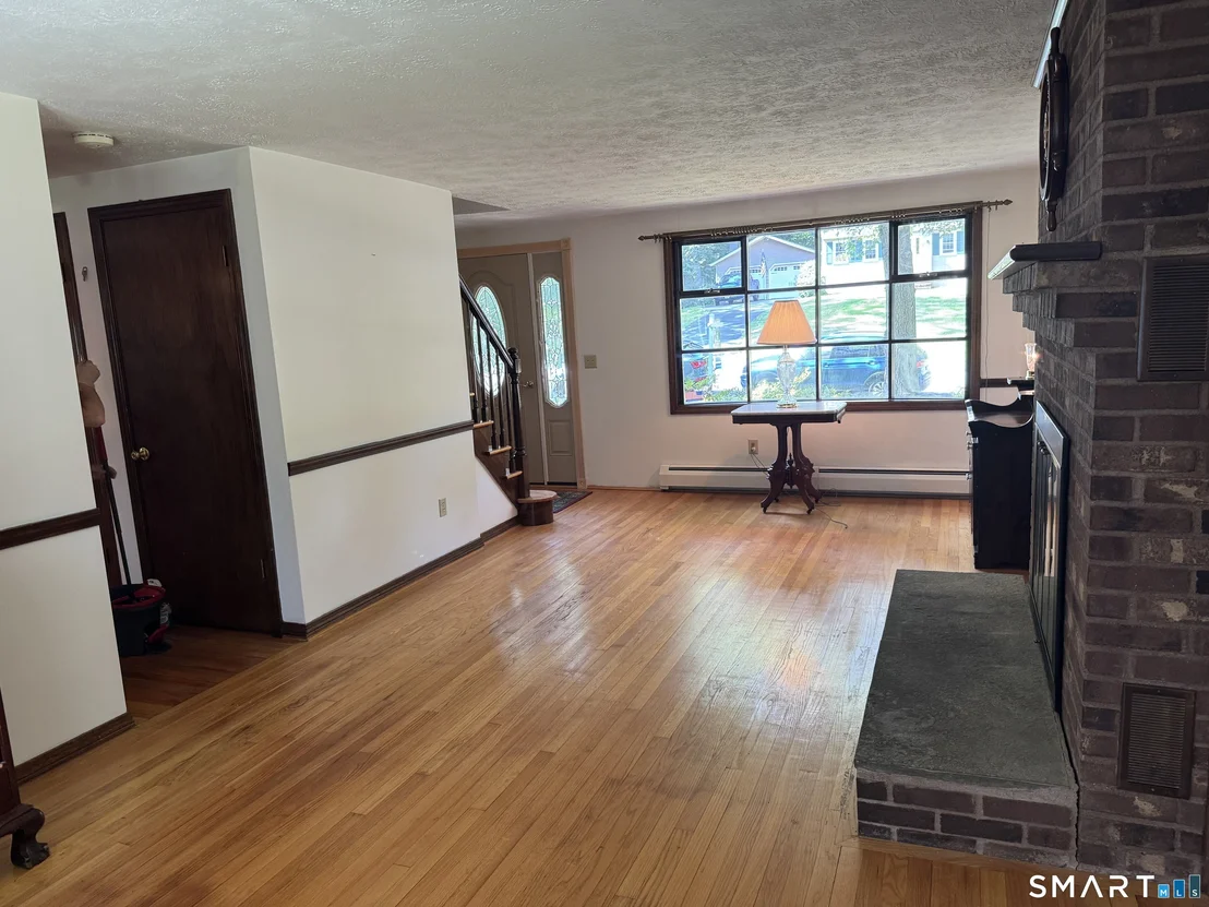 Photo of 23 Maplewood Drive