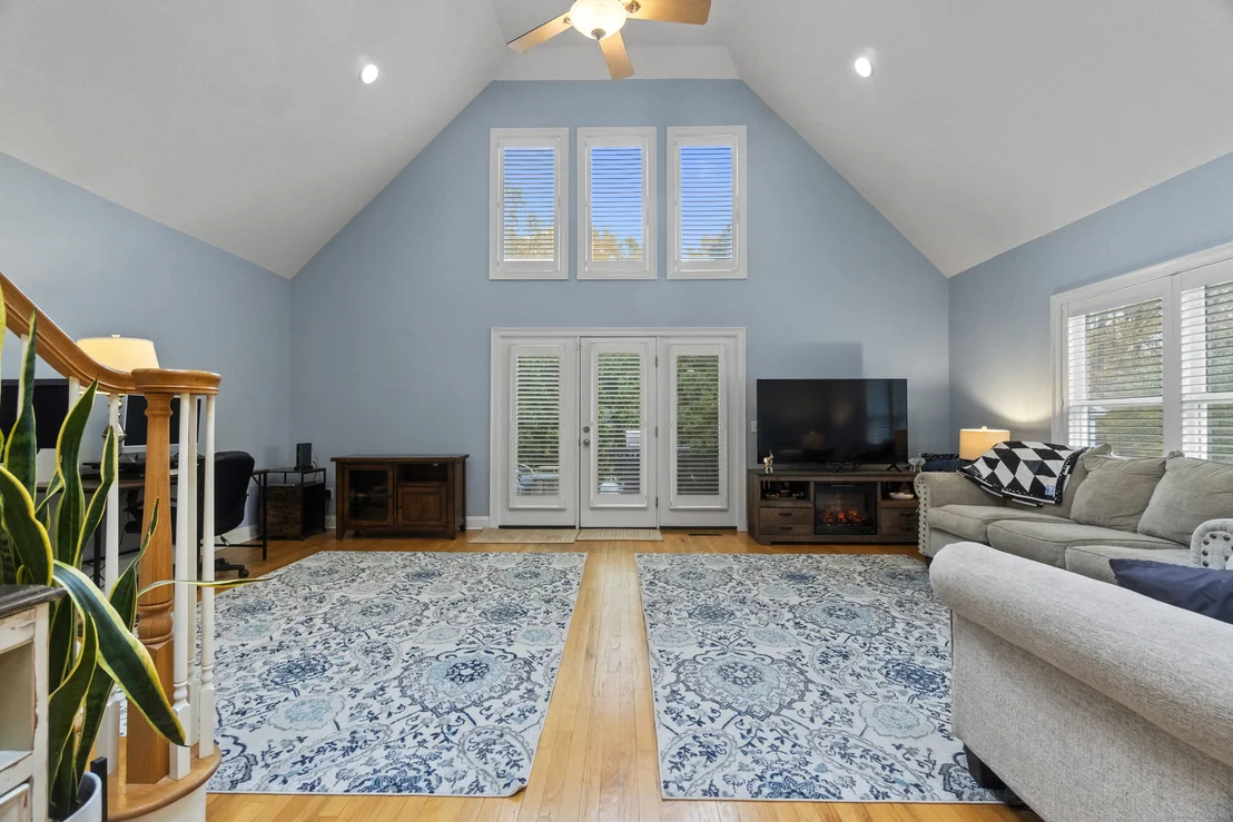 Photo of Unit 8 at 8 Augusta Circle