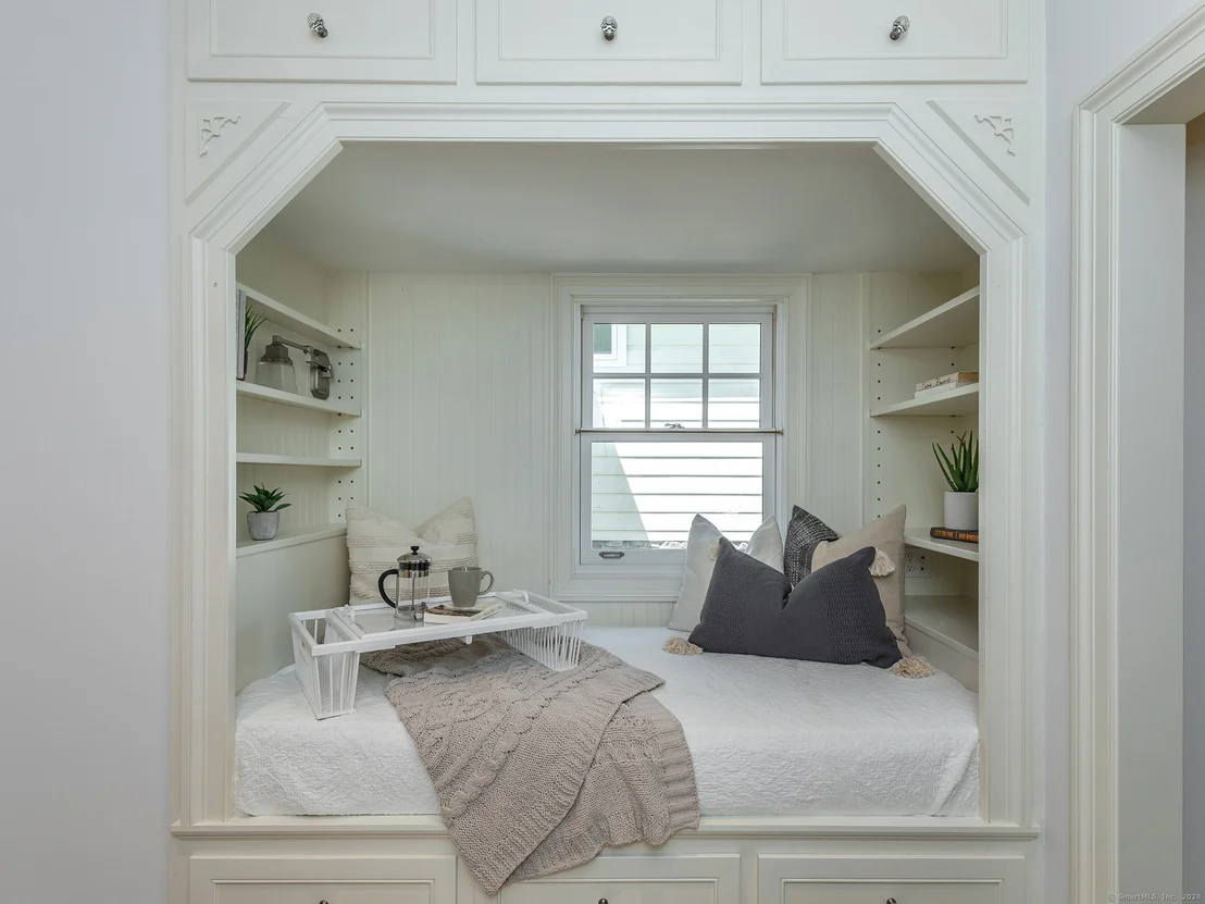 Photo of 38 Hinkle Road