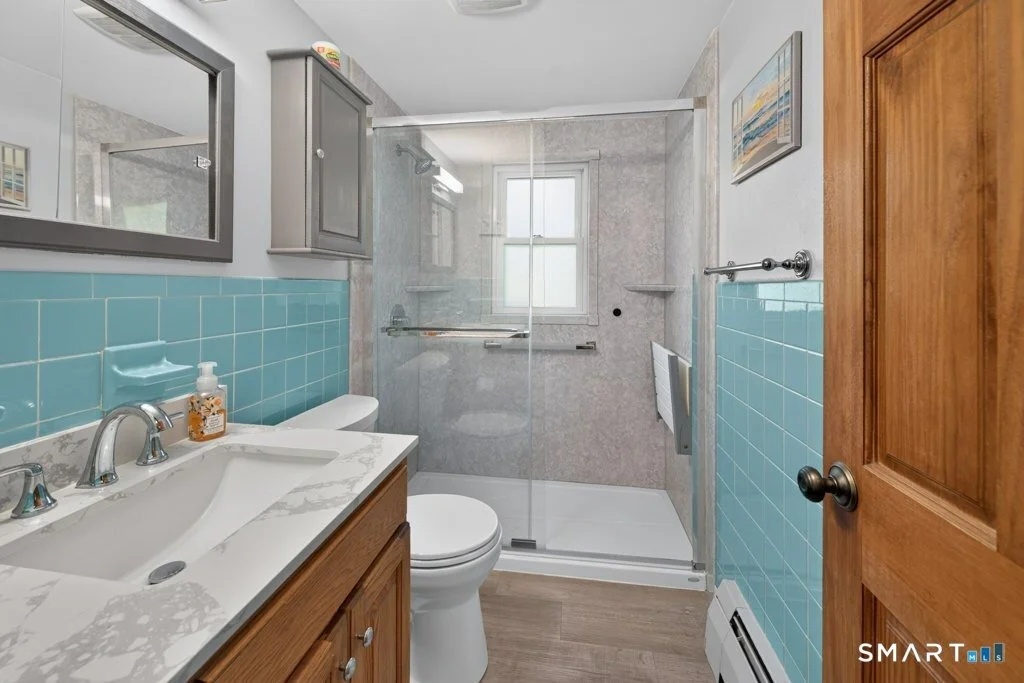 Photo of 28 Dewey Place