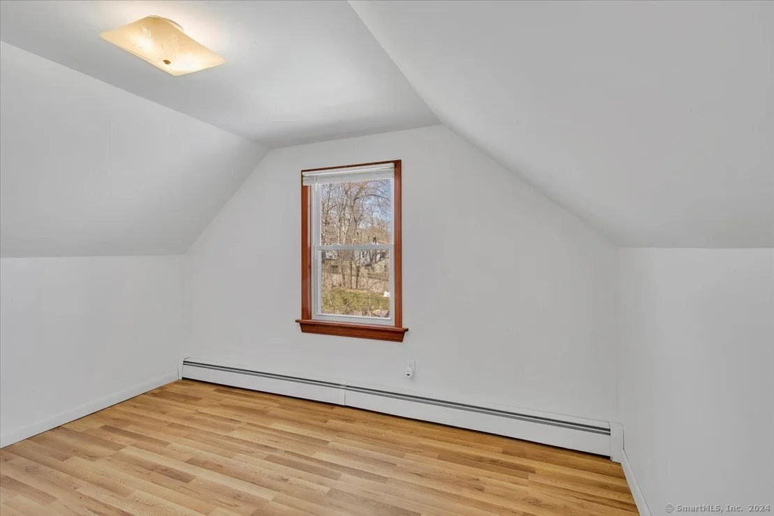 Photo of 267 Forest Road