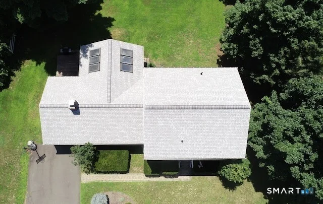 Photo of 341 Sharon Drive