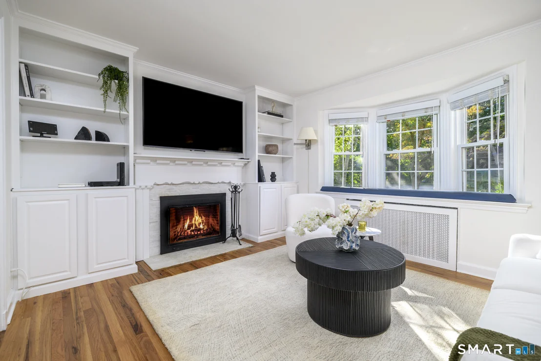 Photo of 31 Kane Avenue