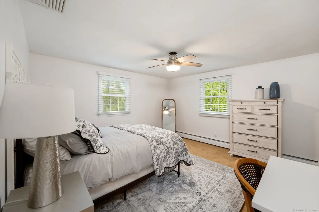Photo of 74 Tiffany Road