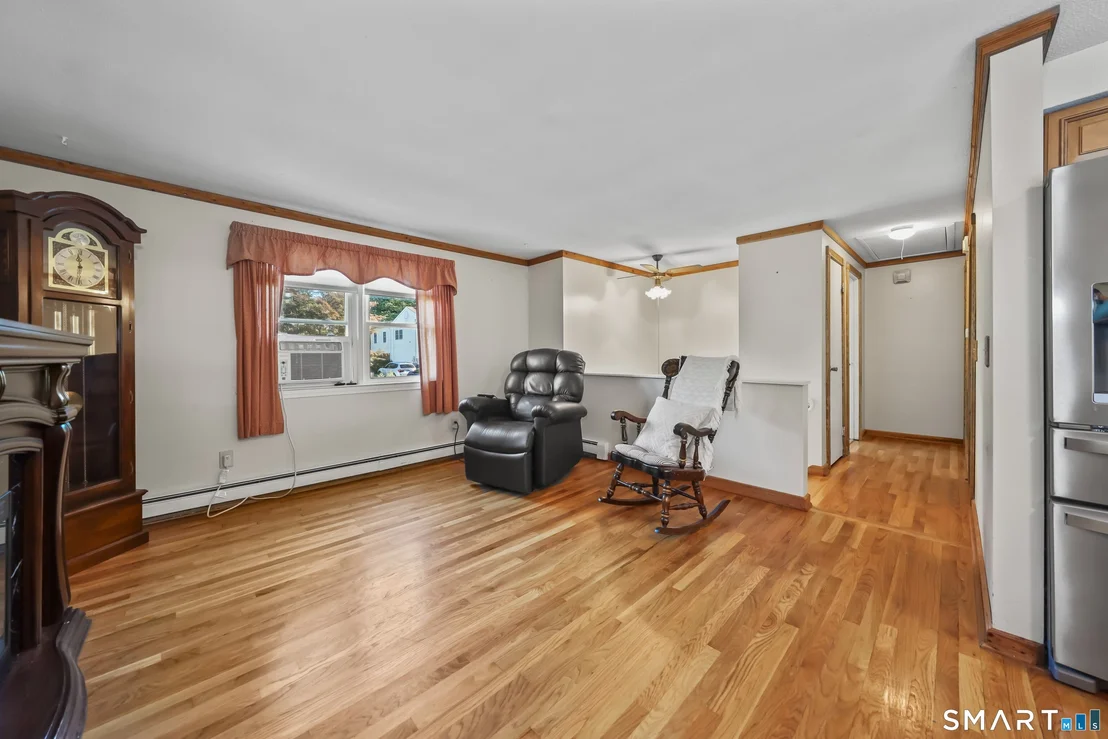 Photo of 54 Concord Road