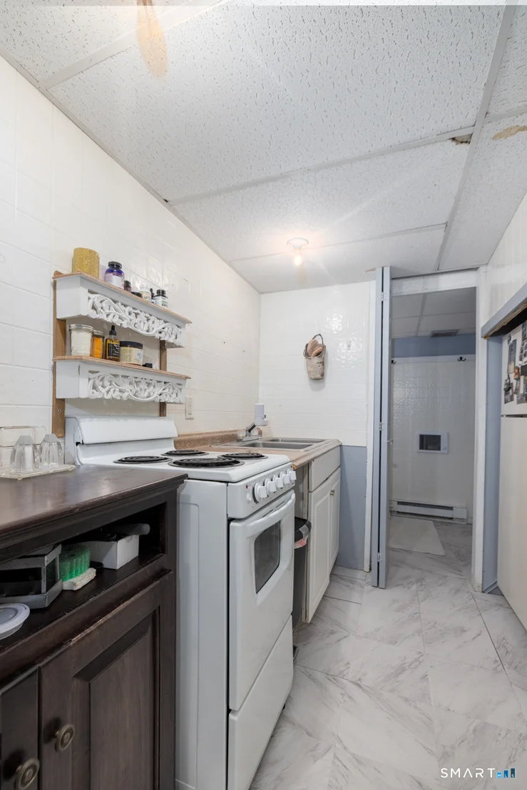 Photo of 1166 Spindle Hill Road