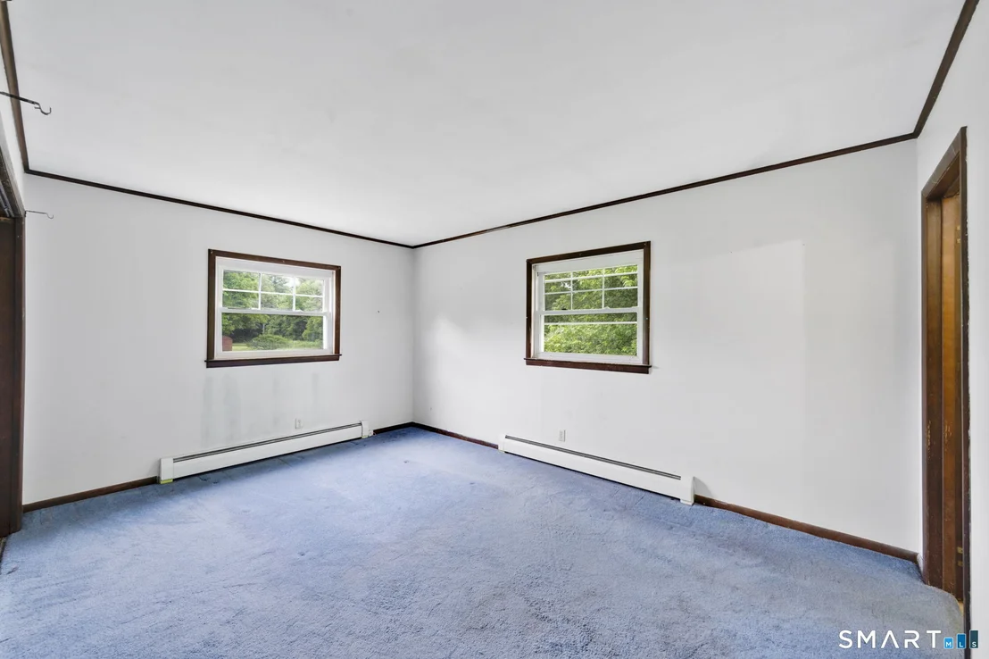 Photo of 64 Hoffman Road