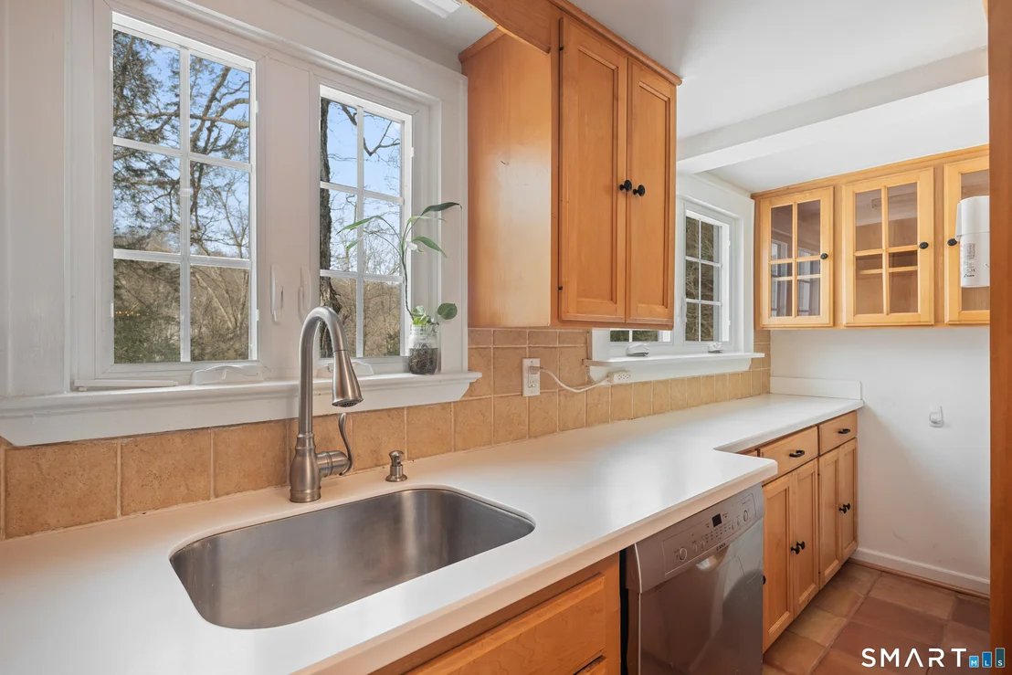 Photo of 141 Maple Tree Hill Road