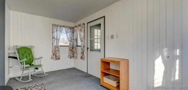 Photo of 6 Mountain View Drive