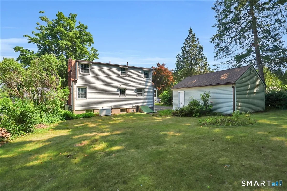 Photo of 64 Bretton Road