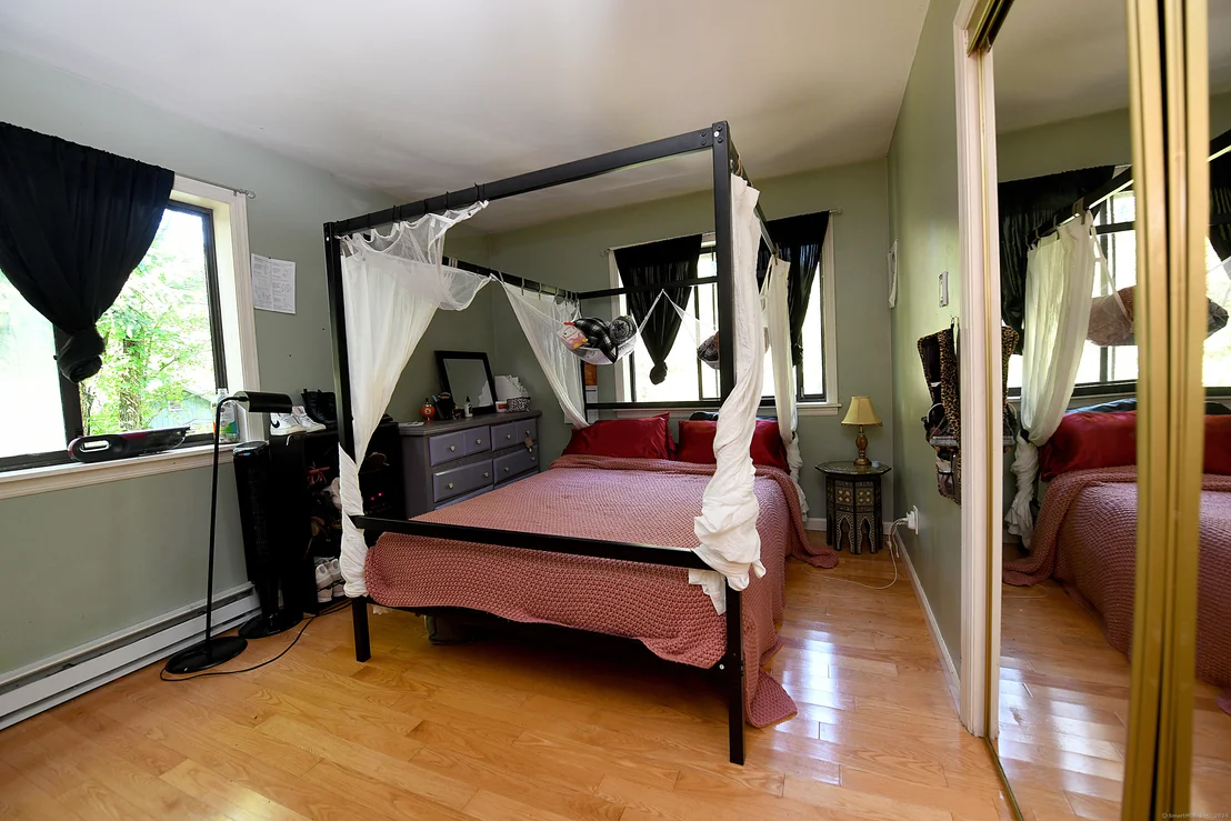 Photo of 8 Candleview Drive