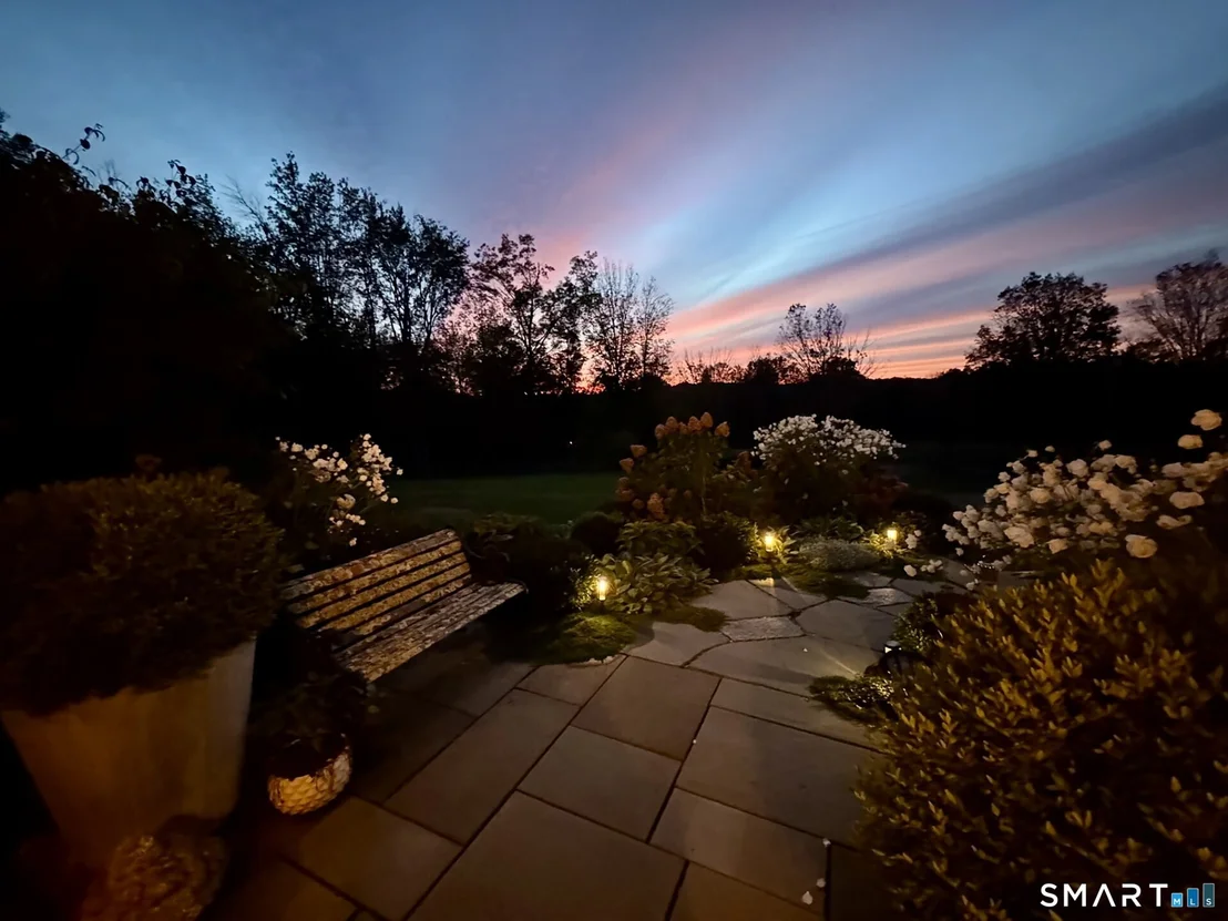 Photo of 220 Painter Hill Road