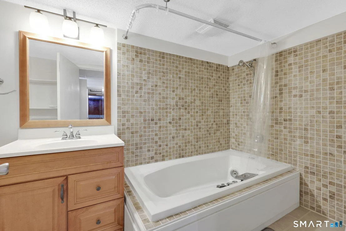 Photo of 104 Exeter Street