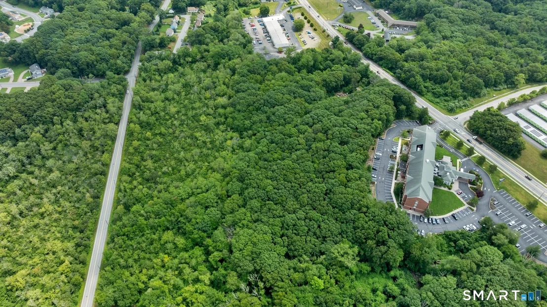 Photo of 0 Toll Gate Road