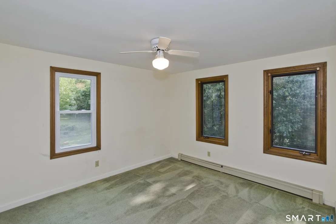 Photo of 80 View Drive